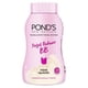 thumbnail image 1 of Polvo facial Pond's Magic para el control de manchas y aceite, 50 g., 1 of 4