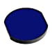 thumbnail image 3 of Trodat TRO80809 Replacement Stamp Pad, 3 of 4