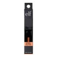 e.l.f. Glossy Lip Stain, Coral Cutie, 0.1 fl oz