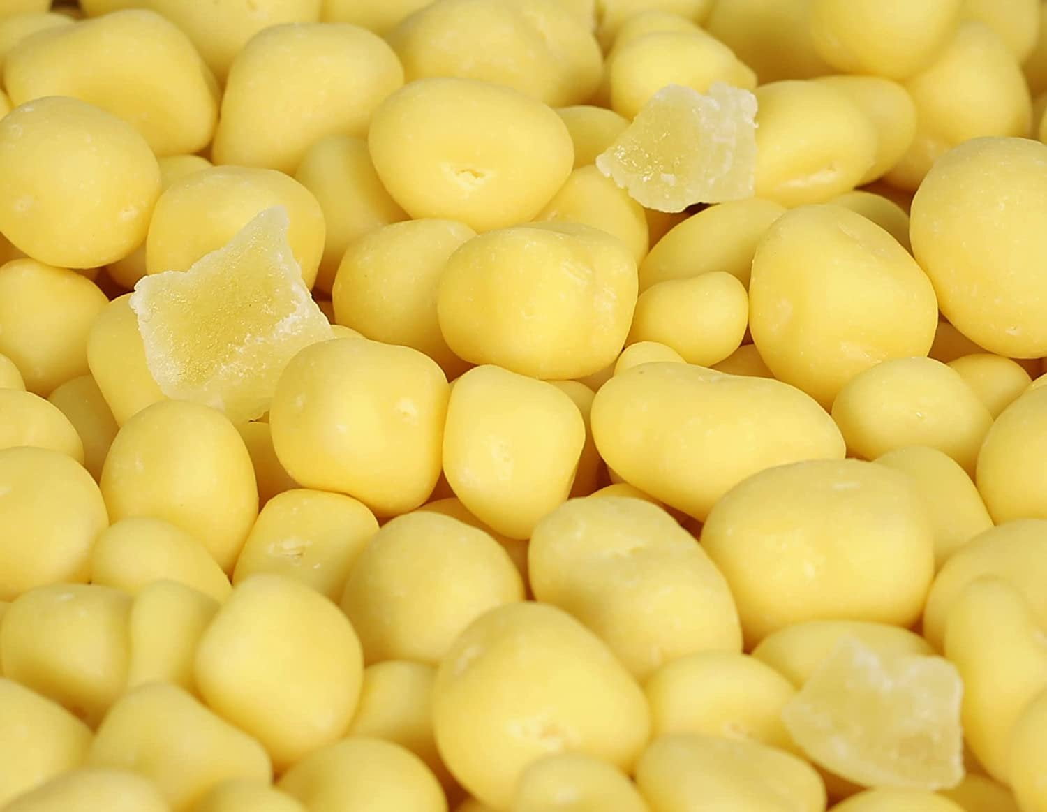 Yogurt Covered Pineapple Dices by It's Delish, 10 lbs Bulk  Kosher Dairy-Free Yogurt Covered Fruit for Vegan Snacking  Dried Diced Pineapple Coated in Yogurt-Flavored Shell Snack Treats