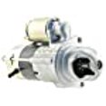 thumbnail image 2 of BBB Industries 6471 Starter, 2 of 4