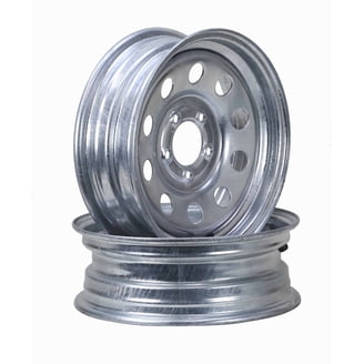 XXR 553 20 PVD Chrome Wheel / Rim 5x4.5 & 5x120 with a 16mm Offset
