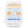 thumbnail image 2 of magicJack: Prise PC vers Téléphone, 2 of 2