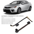 thumbnail image 3 of Automatic Transmission Wire Harness, Stable Easy To Install 46307-23010  for Accent Elantra, 3 of 7