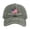 Green, variant on Baseball Hats for Men Women Lightweight 2026 New Wide Brim for Hiking Running Camping Beach Cap