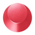 thumbnail image 3 of Maquillage Dramatic Rouge EX PK333 4g, 3 of 5