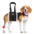 thumbnail image 1 of Arnés Dog Lift Pick For Life, ajustable para perros grandes, 1 of 1