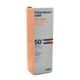 thumbnail image 1 of Fotoprotector Isdin Dry Touch Color FPS 50+ 50 ml multicolor 50 ml Isdin BOTE, 1 of 4