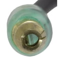 thumbnail image 5 of Engine Coolant Level Sensor, 5 of 5