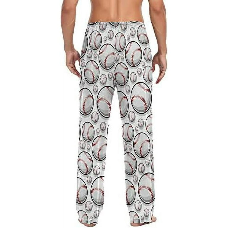 Basketball lounge pants sale