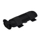 thumbnail image 5 of Ankle brace  ankle support brace Breathable Foot Drop Orthosis Ankle Brace Support Protection Sprain Splint Arthritis Recovery M ANGGREK Otros, 5 of 8