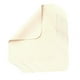 thumbnail image 3 of 10 piezas de herramientas auxiliares precortadas reutilizables para moldear cerámica. 10 unidades de color beige., 3 of 9