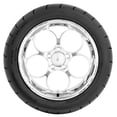 thumbnail image 2 of Toyo Proxes TQ Track Competition 255/50R16 99V Passenger Tire, 2 of 6
