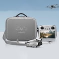 thumbnail image 3 of Estuche de Transporte Baoblaze para Mini 3 Pro, 3 of 8