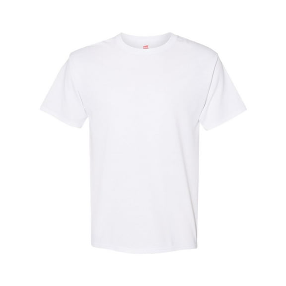 Hanes Ecosmart T-Shirt for Men
