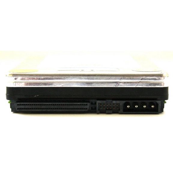 IBM SCSI 2GB 42H3676, 06H8561, XP32150W, AT21W341-04-F-C REV B
