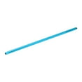 thumbnail image 2 of RC Central Drive Shaft, RC Metal Central Drive Shaft Wear Resistant  For RC Car Blue, 2 of 8