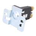 thumbnail image 4 of 12v 500A 12V Car Auto Starting Relay Automotive Battery Isolator Relay for Car Power Switch, 4 of 8