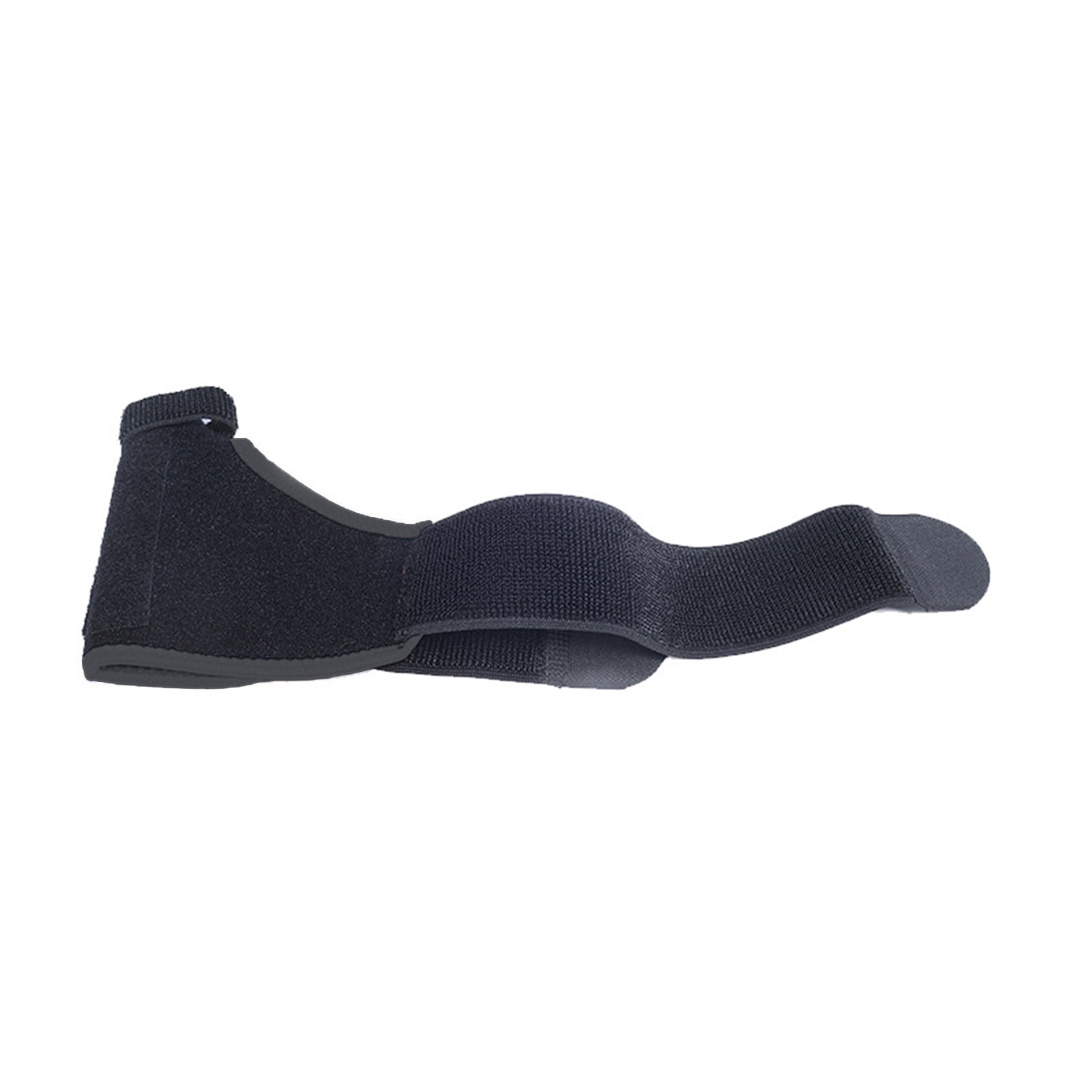 Reversible Thumb & Wrist Stabilizer splint for Trigger Finger, Pain Relief, Arthritis