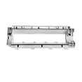 thumbnail image 3 of Accesorios para aspiradoras Xiaomi Para Xiaomi Roborock Q7 Max / Max + Cepillo lateral principal Hepa Filter Mop Rag, 3 of 4
