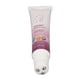 thumbnail image 2 of 2 piezas Crema reafirmante para el pecho con roll-on para mujer Crema reafirmante para el pecho y el busto 0,7 oz, 2 of 10