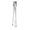 D, variant on ZZYuan 2026 New Ice Tongs, Stainless Steel Metal Tongs with Sharp Grip Teeth, Serving Tongs for Serving Food, Ice Bucket, Bar, Buffets, Party, Kitchen, Desserts Party, and Appetizers, Sugar Tongs