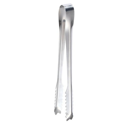 

Tongs Tongs Party Candy Tongs For Wedding Steel Ice Stainless Ice BarBuffet Kitchen，Dining & Bar