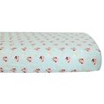 thumbnail image 3 of Disney Fitted Crib Sheet, 3 of 6