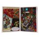 thumbnail image 4 of Figura de acción Masters of the Universe Extendar 2024 Edition, 4 of 9