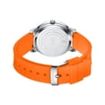 thumbnail image 4 of Blekon Original Petite Nurse Watch for Adult Females Small Easy Read Dial, 3 ATM Water Resistant, 4 of 8