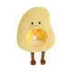 thumbnail image 1 of Sombrero de patata de peluche, diadema de dibujos animados para fiesta, Halloween, disfraces, decoración, 1 of 8