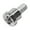 25Mm, variant on 1Pc 25/50Mm Ph2 Drywall Screwdriver Bits Short Depth Stop Plasterboard Stop Screws Hex Shank Woodworking Gypsum Board Locator 25Mm Fangkenuo