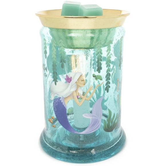 Full Size Scentsy Warmer