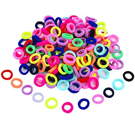 0 Pieces Mini Bandeaux Fille Elastiques A Cheveux Elastiques Pour Bebe Minuscules Bandes En Caoutchouc Souple Pour Bebe Enfants Couleurs Assorties Walmart Canada 0 Pieces Mini Bandeaux Fille Elastiques A Cheveux Elastiques Pour Bebe Minuscules Bandes En Caoutchouc Souple Pour Bebe Enfants Couleurs Assorties Walmart Canada