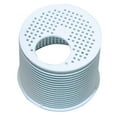thumbnail image 2 of VETUS Strainer f/Type FTR140 [FTR41], 2 of 2