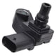 thumbnail image 1 of Sensor Presión Múltiple Cooper 2014 A 2020 Mini L3 1.5L Walker ., 1 of 3