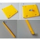 thumbnail image 4 of DIY Ensamble Mini Generador de Energía Solar Ventilador de Motor Juguete de Desarrollo de Inteligencia para Colco Mini generador de viento, 4 of 6
