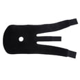 thumbnail image 2 of Knee Compression Sleeve, Yosoo Knee Support Knee Support Brace  For Athlete For Dancer For Men For Home, 2 of 8