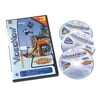VideoNow Color Discs 3-Pack: Monster Garage 2