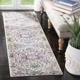 thumbnail image 1 of Safavieh Evoke Westley Traditional Area Rug, 1 of 4