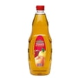 thumbnail image 1 of Vinagre de manzana La Costeña 1.05 l, 1 of 3