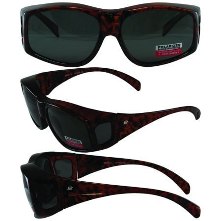 sunglasses over prescription glasses walmart