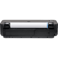 thumbnail image 3 of Plotter HP DesignJet T230 de 24' HP Impresora de Gran Formato, 3 of 4