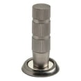thumbnail image 4 of Invisible Design Magnetic Door Stopper Perfect For Modern Home Decor Styles, 4 of 9