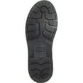 thumbnail image 2 of Muck Women's Muck Originals Ankle, Black, 2 of 6