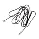 thumbnail image 3 of 2X RJ11 6P4C Cuerda Cable de Telefono Modem ADSL 2 Metros, 3 of 4