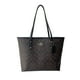 thumbnail image 1 of Coach City Tote Bag Café, 1 of 5