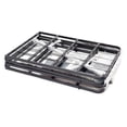 thumbnail image 2 of Signature Sleep 8 Inch Premium Ultra Steel Box Spring, 2 of 9