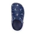 thumbnail image 4 of Rugged Shark Toddler & Big Boys Eva Clogs, 4 of 5