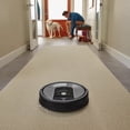 thumbnail image 4 of Piezas de repuesto auténticas para iRobot Roomba - Kit de reposición Roomba series 800 y 900 (3 filtros AeroForce, 2 cepillos laterales giratorios y 1 juego de cepillos de goma multisuperficie), 4 of 4